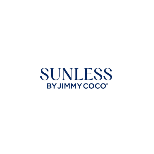 sunless logo